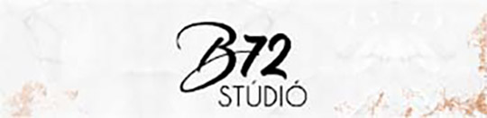 B72