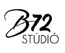 b72-logo2.jpg (3 KB)