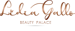 Lídia Gallo Beauty Palace